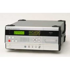wide bandwidth disk data recorder ds series ( data recorder)