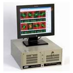 idea-d010x intelligent digital eddy current detector ( eddy series)