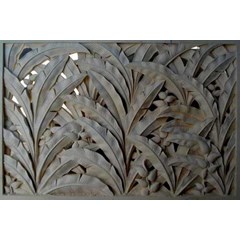aneka relief_ 1_ ( flora-fauna dll)