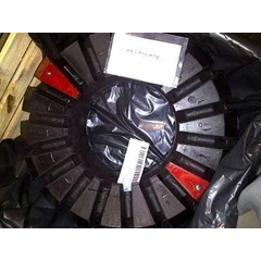 part bop, semua brand hydril , shaffer, townsend, phoenix, westcoast, cameron , branlin, tsi