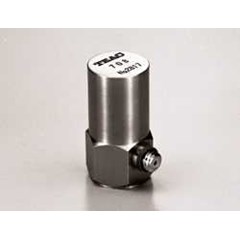 automatic illuminance measurement system ( specialized machine orders)