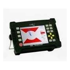 idea-1s digital eddy current testing instrument ( eddy series)