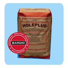 hole plug 3/ 8