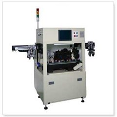 full-automatic armature windings tester ( tester)