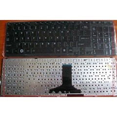 keyboard toshiba satellite p745 toshiba satellite p745d
