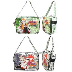 tas selempang minmie original