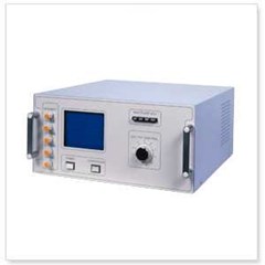 windings insulation tester ( tester)