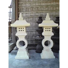 aneka lampu_ 2