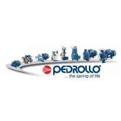 pedrollo