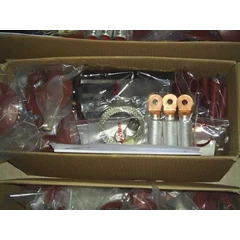 terminating raychem