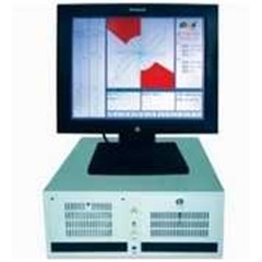 idea-d0101 intelligent digital eddy current testing apparatus ( eddy series)