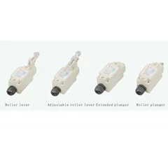 explosion proof limit switch lx5 series( ii c ) eew / hrlm