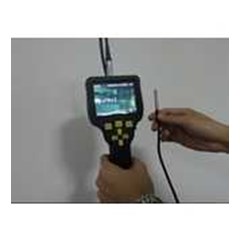 idea-mini industrial electronic endoscope ( endoscope series)