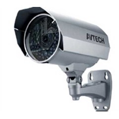 ip kamera cctv avtech ivs ip avn263 ip camera