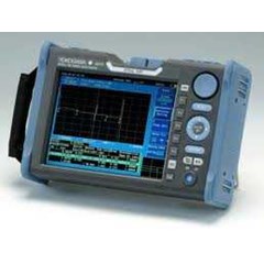 * yokogawa otdr aq7275