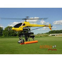 medevac medivac jakarta ph: 081-2381-4984 air ambulance | helicopter ambulance jakarta tangerang cilegon banten bogor bandung depok bekasi karawang