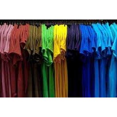 bocahkaos | t-shirt & sweater specialist