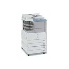 mesin fotocopy canon ir 2270