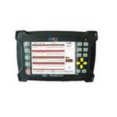 ideap-mmt portable metal magnetic memory measuring instrument ( mmm series)