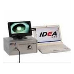ideap0302 non-destructive measuring equipment ( endoscope series)