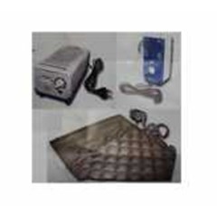 021-85409152 jual kasur anti decubitus tera plus/ anti decubitus tera plus.lia 081317075156 email : anugrahjayaindotech@ yahoo.com