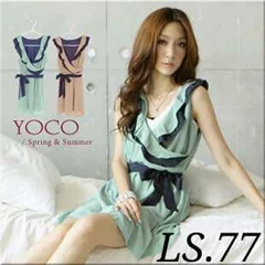 ls 77