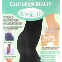 california beauty slim lift
