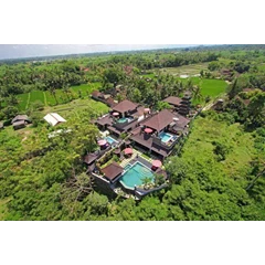 sewa helicam di jakarta ph: 081-2381-4984 sewa helicam di jakarta bogor bandung depok bekasi karawang tangerang cilegon banten