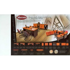 murano furniture