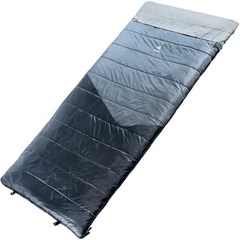 dueter sleeping bag space xl trans media makmur adventure