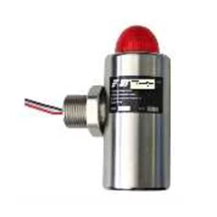 alarm ( accessories)