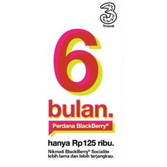 kartu 3