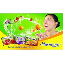 spanduk kain