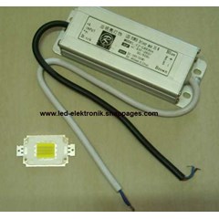 high power led 30 watt