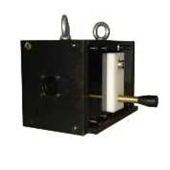 magnetic saturation device ( accessories)