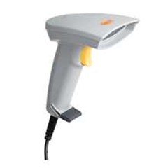 scanner barcode argox as-8120