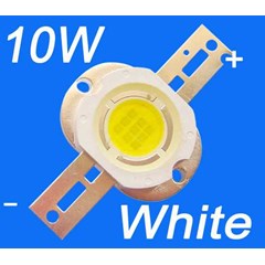 high power led 10 watt