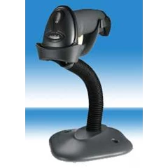 scanner barcode ls-2208