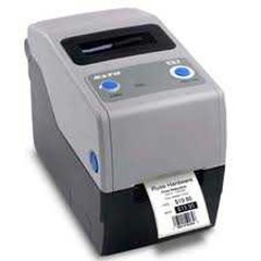 printer barcode sato cg298