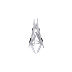 gerber diesel multi plier stainless 1470