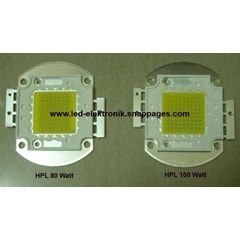 high power led 80 watt