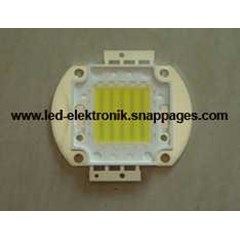 high power led 50 watt