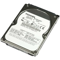 internal hard drive 500gb-sata