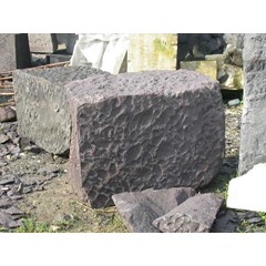 material batu