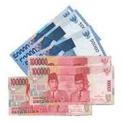 kredit kendaraan cash dan credit