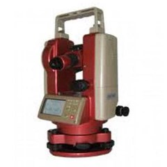 digital theodolite mysurv dt-202c