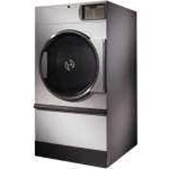 mesin laundry / pengering