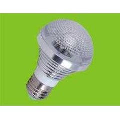 lampu rumah led