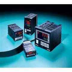 temperature controller