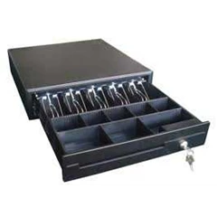 cash drawer postronix